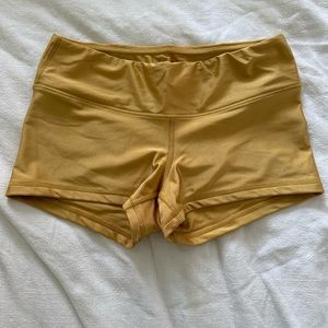 FLEO shorts